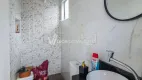 Foto 54 de Casa com 2 Quartos à venda, 179m² em Jardim Capivari, Campinas