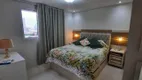 Foto 9 de Apartamento com 3 Quartos à venda, 118m² em Gravata, Navegantes