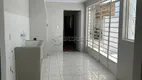 Foto 6 de Casa com 3 Quartos à venda, 147m² em Fátima, Canoas