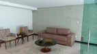 Foto 15 de Apartamento com 4 Quartos à venda, 184m² em Poço, Recife