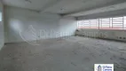 Foto 26 de Prédio Comercial para alugar, 1407m² em Alto da Mooca, São Paulo