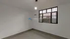 Foto 27 de Imóvel Comercial com 5 Quartos para alugar, 347m² em Nova Campinas, Campinas