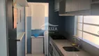 Foto 7 de Apartamento com 1 Quarto à venda, 50m² em Passo da Areia, Porto Alegre