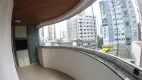Foto 12 de Apartamento com 3 Quartos à venda, 103m² em Pioneiros, Balneário Camboriú