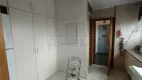 Foto 12 de Apartamento com 4 Quartos à venda, 51m² em Centro, Araraquara