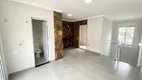 Foto 43 de Sobrado com 3 Quartos à venda, 170m² em Mirandópolis, São Paulo