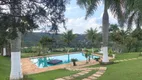 Foto 2 de Fazenda/Sítio com 3 Quartos à venda, 900m² em Alto das Palmeiras, Itu