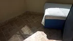 Foto 10 de Apartamento com 2 Quartos à venda, 50m² em Jardim Vergueiro (Sacomã), São Paulo