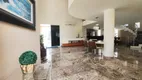 Foto 11 de Casa de Condomínio com 4 Quartos à venda, 420m² em Eusebio, Eusébio