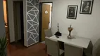 Foto 18 de Apartamento com 2 Quartos à venda, 641m² em Palmares, Belo Horizonte