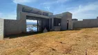 Foto 2 de Casa de Condomínio com 4 Quartos à venda, 340m² em Genesis II, Santana de Parnaíba