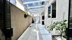 Foto 16 de Apartamento com 3 Quartos à venda, 91m² em Novo Mundo, Curitiba