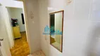 Foto 17 de Apartamento com 2 Quartos à venda, 104m² em Loteamento Joao Batista Juliao, Guarujá