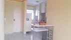 Foto 17 de Apartamento com 2 Quartos à venda, 45m² em Jardim Tangará, São Carlos