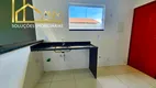 Foto 25 de Casa de Condomínio com 2 Quartos à venda, 360m² em Chácaras De Inoã, Maricá