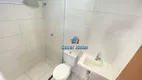 Foto 17 de Apartamento com 2 Quartos à venda, 44m² em Maraponga, Fortaleza