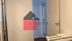 Foto 14 de Apartamento com 2 Quartos à venda, 70m² em Centro, São Caetano do Sul