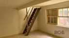 Foto 16 de Apartamento com 3 Quartos à venda, 106m² em Floresta, Porto Alegre