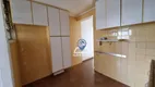 Foto 5 de Apartamento com 2 Quartos à venda, 90m² em Vila Gumercindo, São Paulo