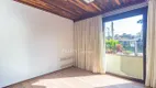Foto 30 de Casa com 4 Quartos para alugar, 650m² em Seminário, Curitiba