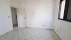 Foto 27 de Apartamento com 4 Quartos à venda, 185m² em Balneario Florida, Praia Grande