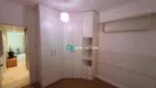 Foto 24 de Casa com 3 Quartos à venda, 150m² em Jardim do Sol, Juiz de Fora