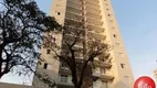 Foto 19 de Apartamento com 3 Quartos à venda, 89m² em Santana, São Paulo