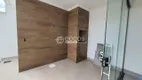 Foto 10 de Casa com 3 Quartos à venda, 150m² em Cidade Jardim, Uberlândia