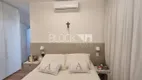 Foto 23 de Apartamento com 3 Quartos à venda, 85m² em Recreio Dos Bandeirantes, Rio de Janeiro