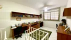 Foto 16 de Casa com 3 Quartos à venda, 320m² em Castelo, Belo Horizonte