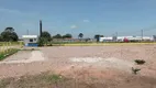 Foto 3 de Lote/Terreno para alugar, 2000m² em Roseira, São José dos Pinhais