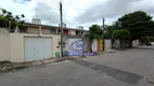 Foto 2 de Casa com 3 Quartos à venda, 81m² em Lagoa Redonda, Fortaleza