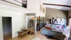 Foto 18 de Casa de Condomínio com 5 Quartos à venda, 390m² em Condominio Arvoredo, Nova Lima