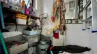 Foto 20 de Apartamento com 2 Quartos à venda, 92m² em Marapé, Santos