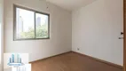 Foto 8 de Apartamento com 3 Quartos à venda, 100m² em Vila Mariana, São Paulo