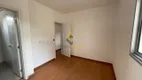 Foto 4 de Apartamento com 3 Quartos à venda, 208m² em União, Belo Horizonte