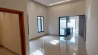 Foto 7 de Casa de Condomínio com 3 Quartos à venda, 200m² em Quinta do Lago Residence, São José do Rio Preto