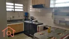 Foto 25 de Casa com 3 Quartos à venda, 229m² em Cidade Vargas, São Paulo