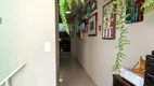 Foto 12 de Cobertura com 3 Quartos à venda, 129m² em Santa Paula, São Caetano do Sul