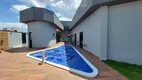 Foto 11 de Casa de Condomínio com 3 Quartos à venda, 242m² em Vila Cordenonsi, Americana