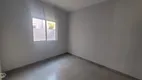 Foto 22 de Apartamento com 2 Quartos à venda, 85m² em Vera Cruz, Gravataí