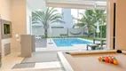 Foto 11 de Casa com 3 Quartos para alugar, 320m² em Jurerê Internacional, Florianópolis