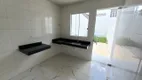 Foto 10 de Casa com 2 Quartos à venda, 100m² em Piratininga Venda Nova, Belo Horizonte