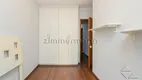 Foto 12 de Apartamento com 4 Quartos à venda, 144m² em Perdizes, São Paulo