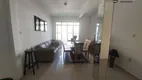 Foto 4 de Apartamento com 2 Quartos à venda, 85m² em Ribeira, Salvador
