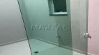 Foto 18 de Casa com 3 Quartos à venda, 240m² em Vila Constança, São Paulo