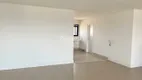 Foto 4 de Apartamento com 3 Quartos à venda, 153m² em São Dimas, Piracicaba