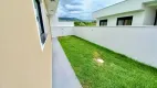 Foto 5 de Casa com 3 Quartos à venda, 115m² em Forquilhas, São José