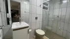 Foto 10 de Apartamento com 1 Quarto à venda, 40m² em Zona Nova, Capão da Canoa