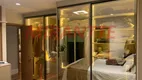 Foto 10 de Apartamento com 3 Quartos à venda, 143m² em Santana, São Paulo